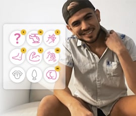 Jerkmate Gay